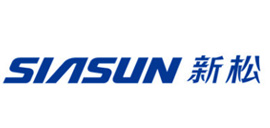 logo2