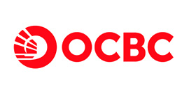 logo3