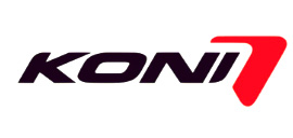 logo4
